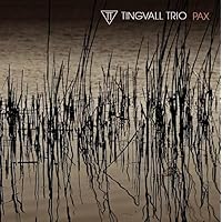 Pax (Digipak)