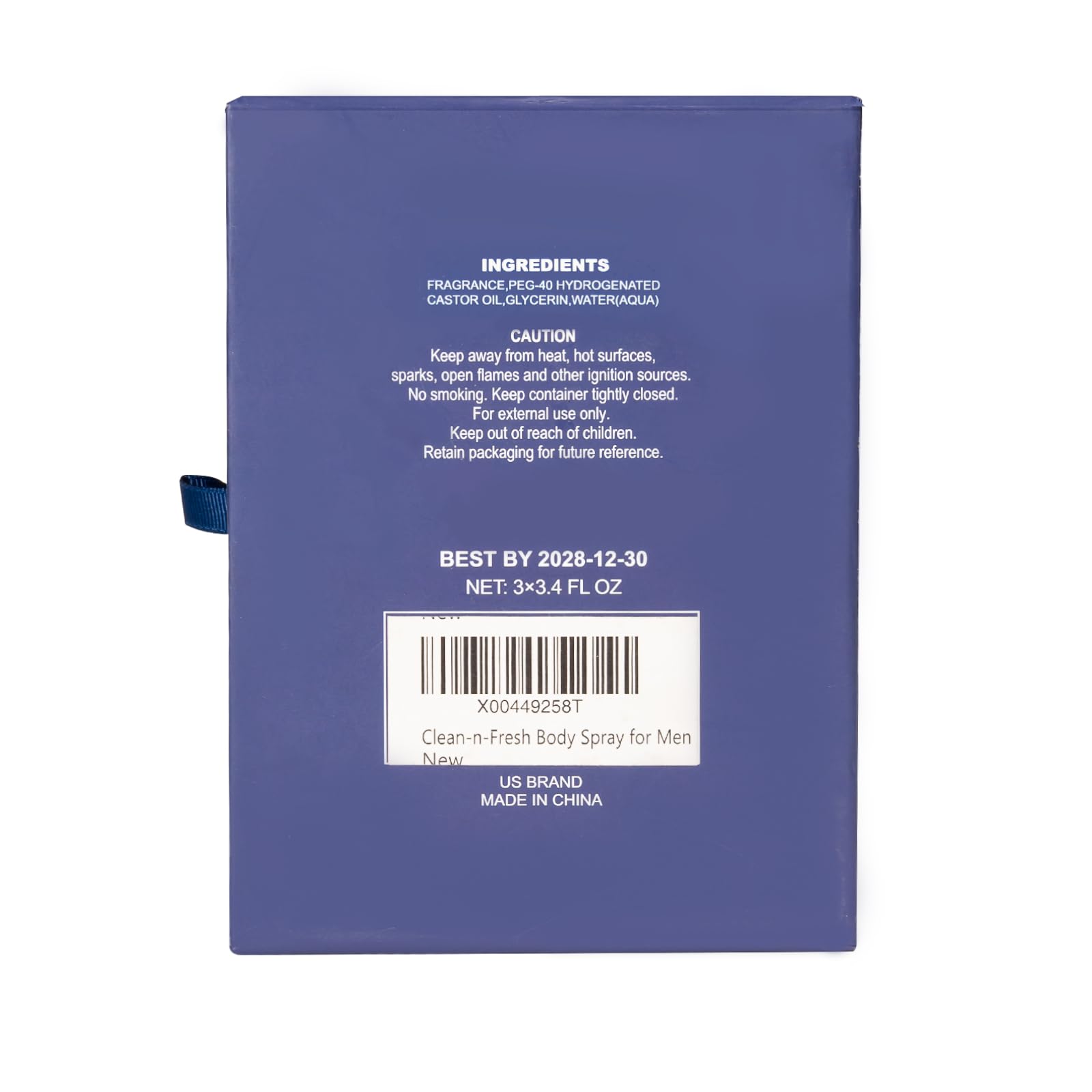 Touche D'amour Perfume for Women. An Organic Plant Based Infused Stimulant Sexy Fragrance to discreetly Attract Men; 10ml Roll On Bottle.