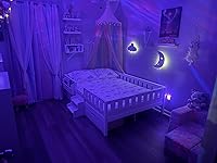 Review Image by Amazon Customer