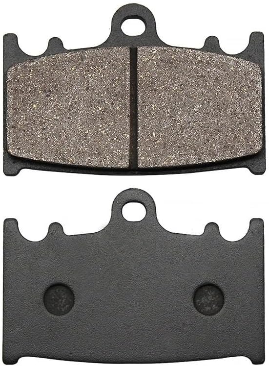 Purple Stars / Mark Borthwick, Wolfgang、Tillmans,、ホンマタカシ