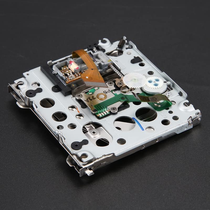 KHM-420AAA Lentille Laser à Lecteur Optique UMD Compatible avec Sony PSP 1000