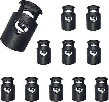 ロックホッパー2mmスプリング中古綺麗 ロックホッパー2mmスプリング中古綺麗 Amazon.co.jp: DYZD スプリング