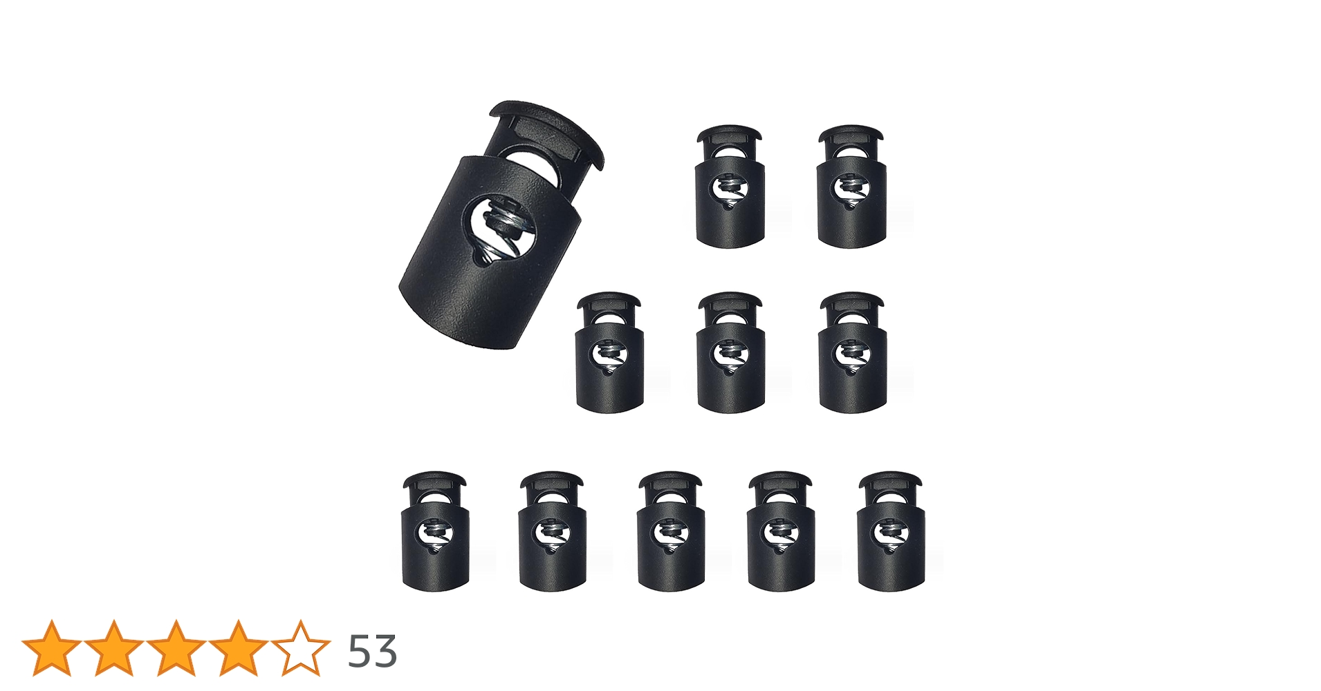 ロックホッパー2mmスプリング中古綺麗 ロックホッパー2mmスプリング中古綺麗 Yahoo!オークション