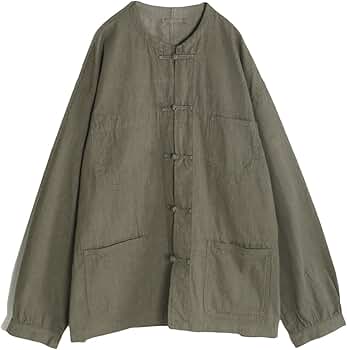 Amazon.co.jp: [ナイジェル・ケーボン] フレンチ チャイナ