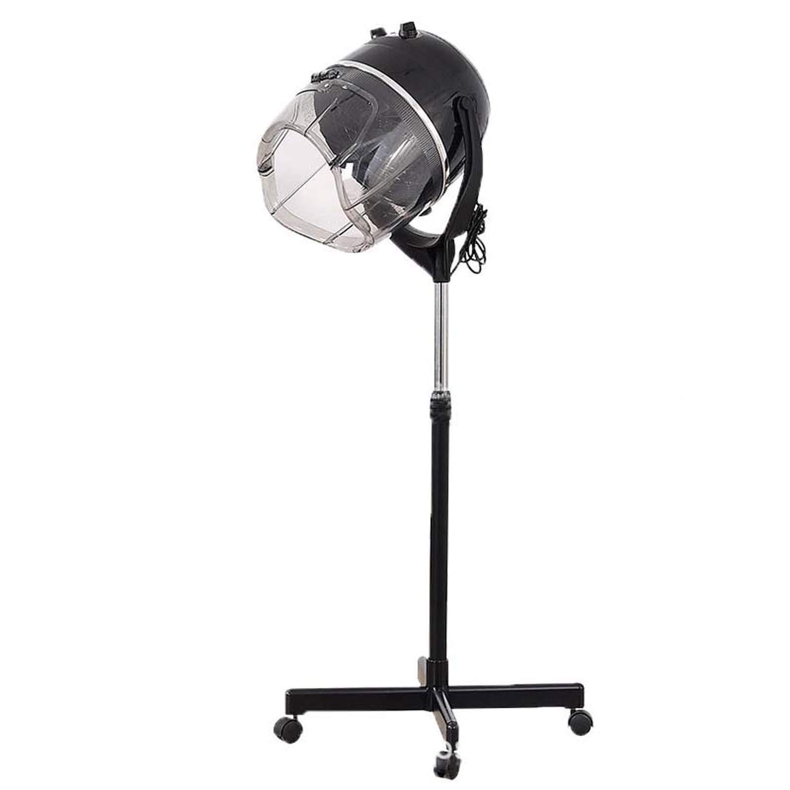 HEJLZC Professional Salon Drying Perming Machine Hair Dryer Color