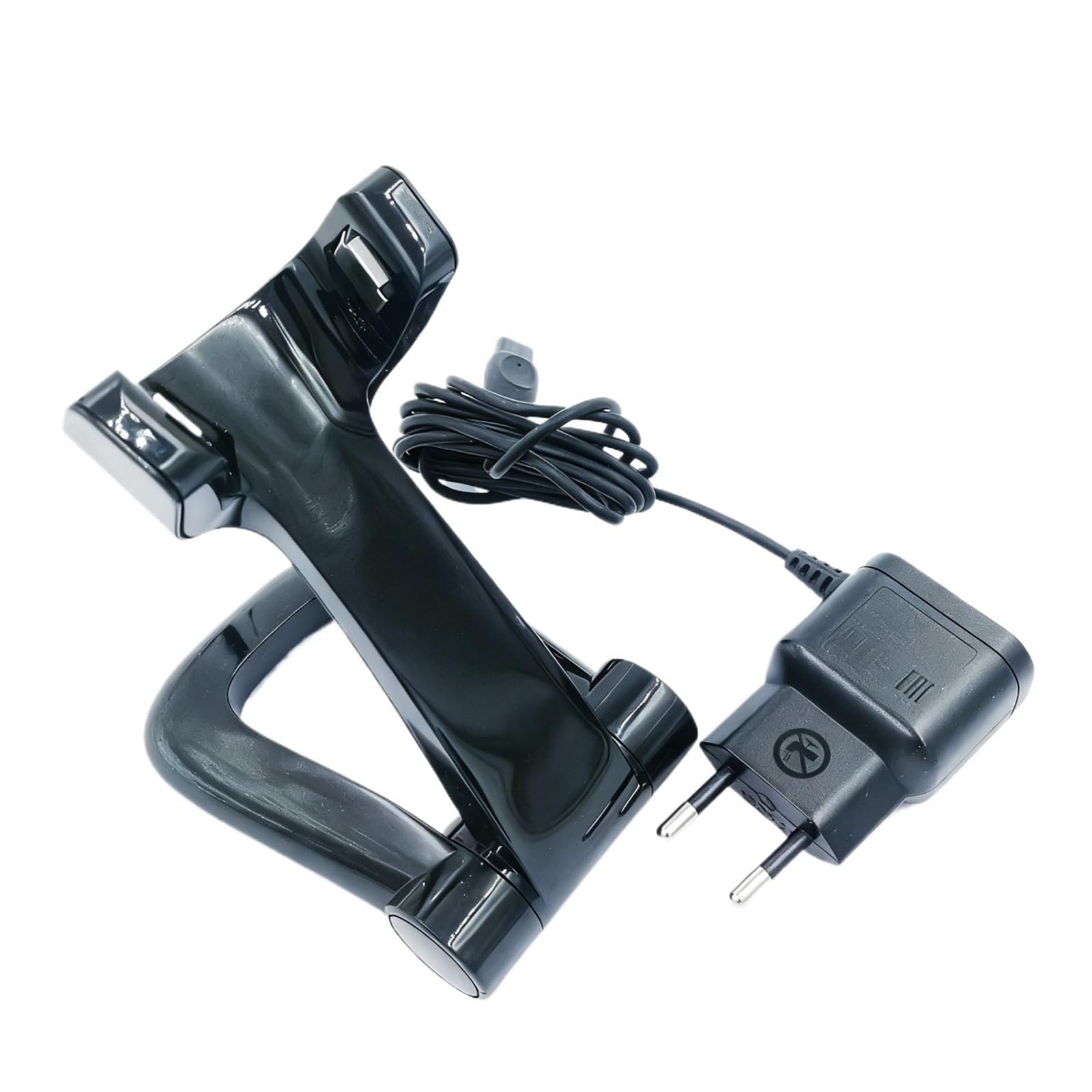 Supporto Di Ricarica, Compatibile Con Philips Norelco, Compatibile Con Bodygrom, Tagliacapelli TT2039 TT2040 BG2040 + 15 V 5,4 W 2 Poli HQ8505
