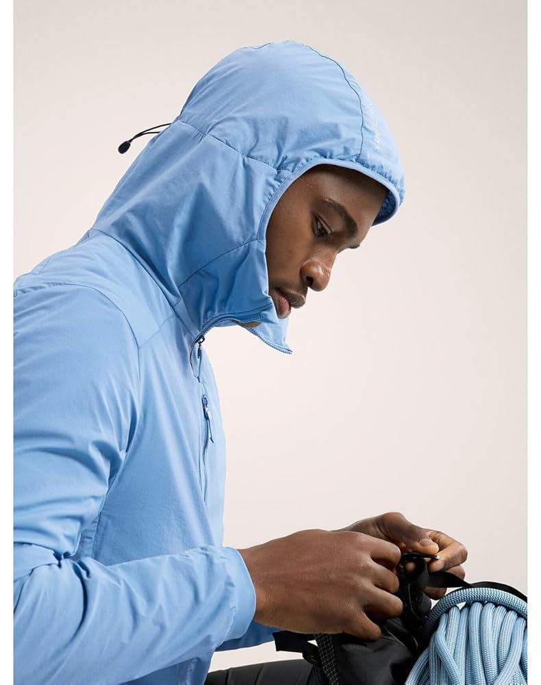 Amazon.co.jp: [アークテリクス] ARCTERYX プロトンライト