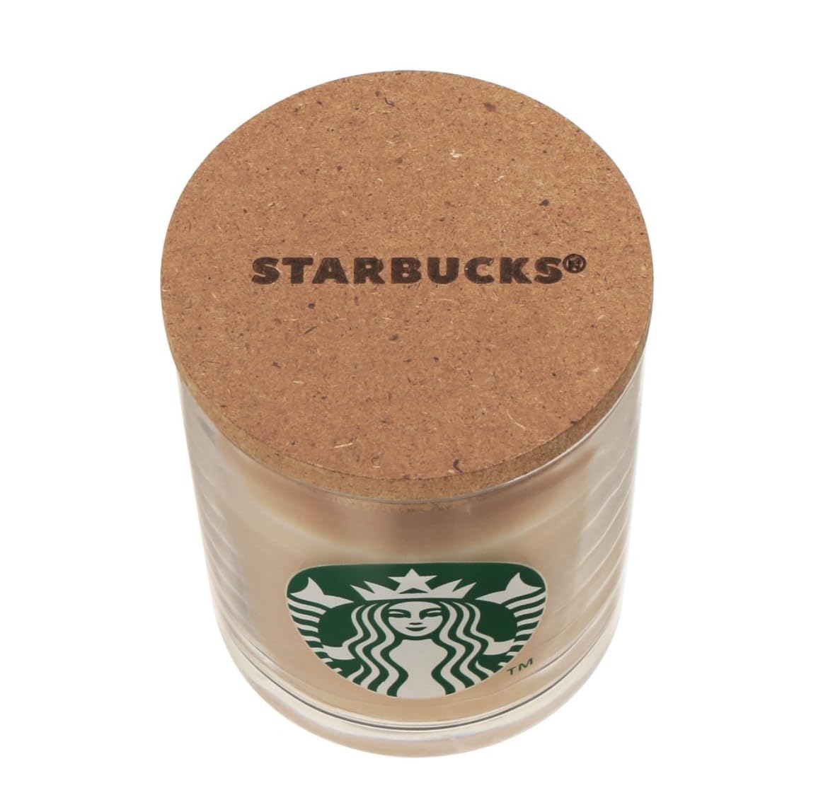 Amazon.co.jp: STARBUCKS スタバ スターバックス モーメントジョイ