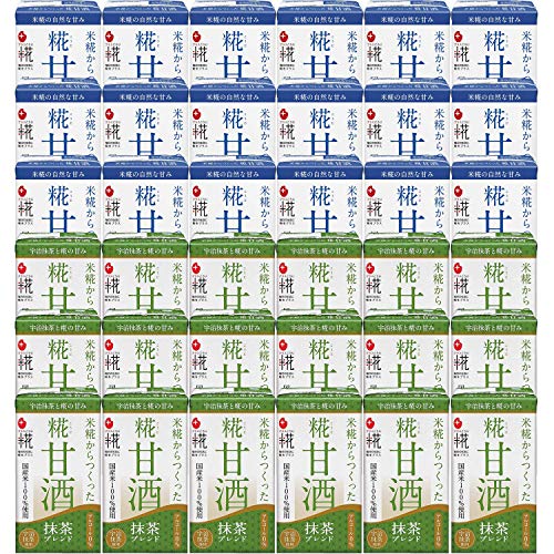 }R Î v[&Zbg 125ml×36{yZbgizy2csz