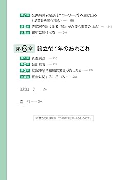 本人で出来る会社の登記 Amazon.com: ケースブック商業登記法 有限会社編: 9784897704487