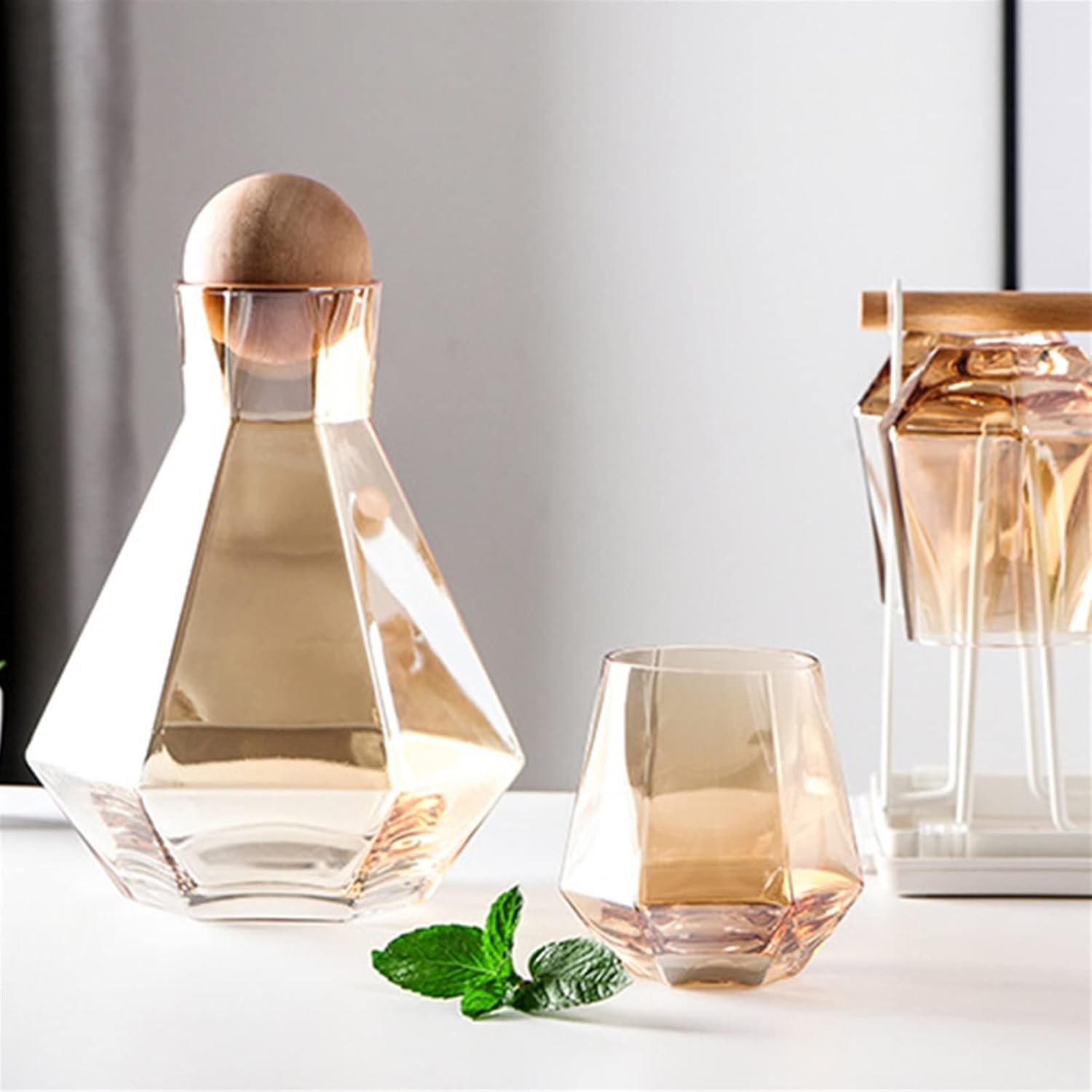 Burton X モハメッドアリ コラボコレクション 激レア！ まとめ