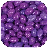 Vista 11 de 300 piezas de gomitas de gelatina blancas sabor coco (12 oz, aproximadamente 300 piezas)