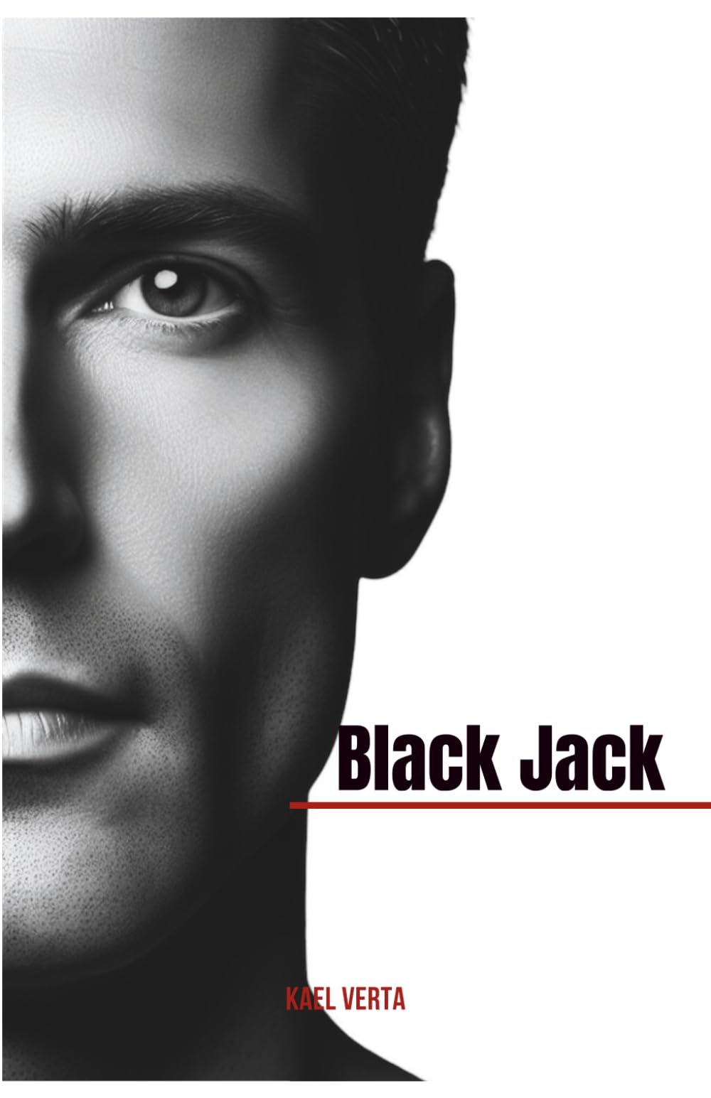 Black Jack