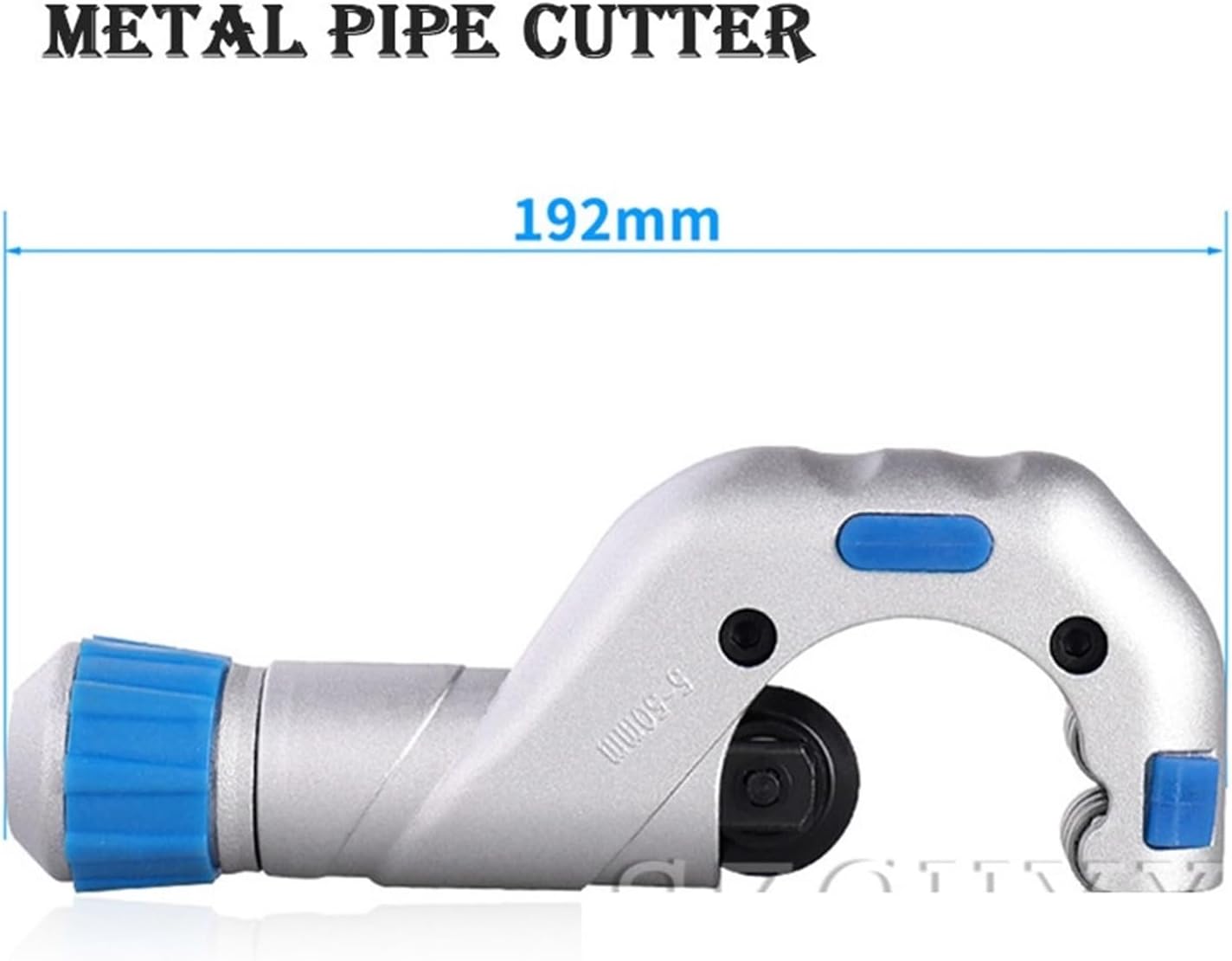 エアコン銅管 フレア加工の方法】フレアツールの使い方 - 修理方法.com フレアツール 電動 フレアリングツール 電動ドライバー対応 銅パイプ フレア加工  エアコン修理 エアコン工事 エアコン取付 配管工具 空調工具 フレアリングツールVAC、134パイプエキスパンダー銅管 ...