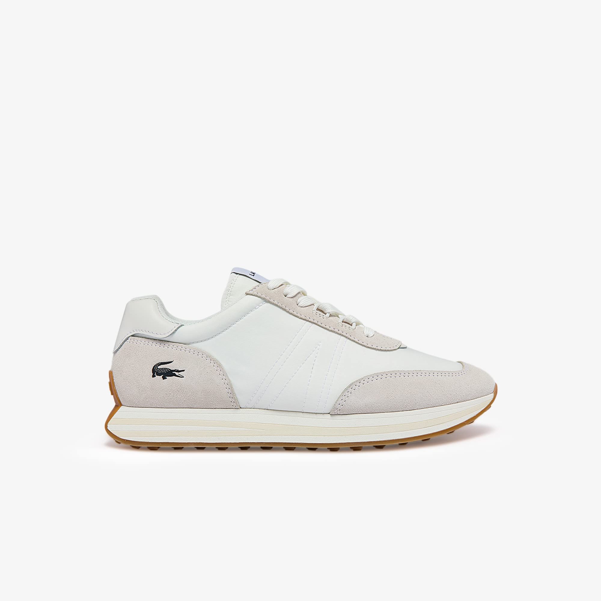 Nuevo Zapatillas Lacoste Baratas | Compra Online a Precios Super Baratos