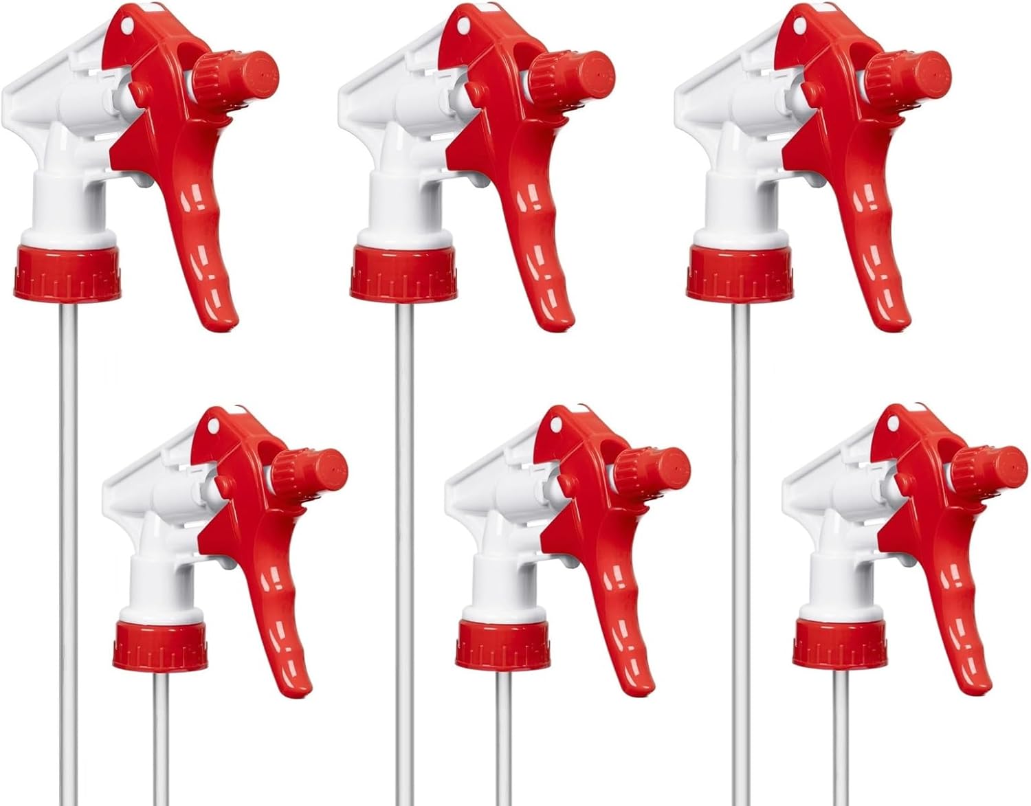 5501BY-2-コンクリート型枠用剥離・除草剤用ノズル53cm噴霧器5.0L-02個