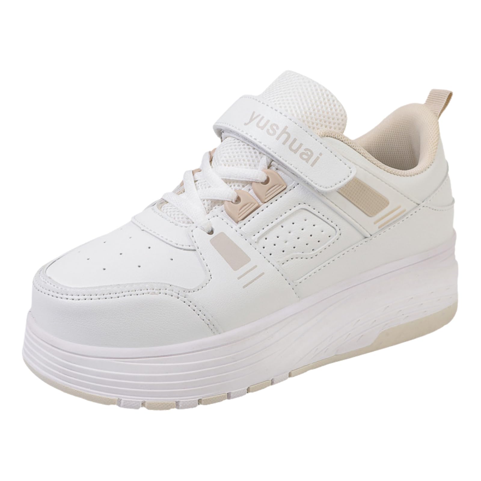 Buty na kółkach dla dziewczynek, dziecięce buty na kółkach, buty na rolkach, chowane buty na kółkach, buty na kółkach dla chłopców, 4-kołowe buty do deskorolki, 2 w 1