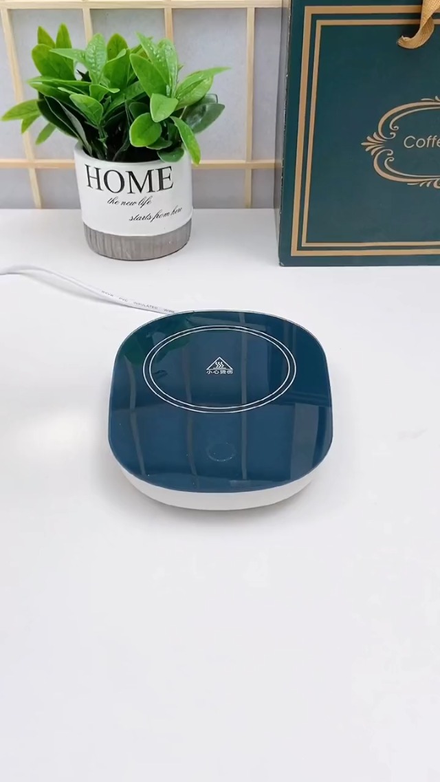 Amazon | 【ずっと温かい】マグタットカップセット コーヒーカップウォ 