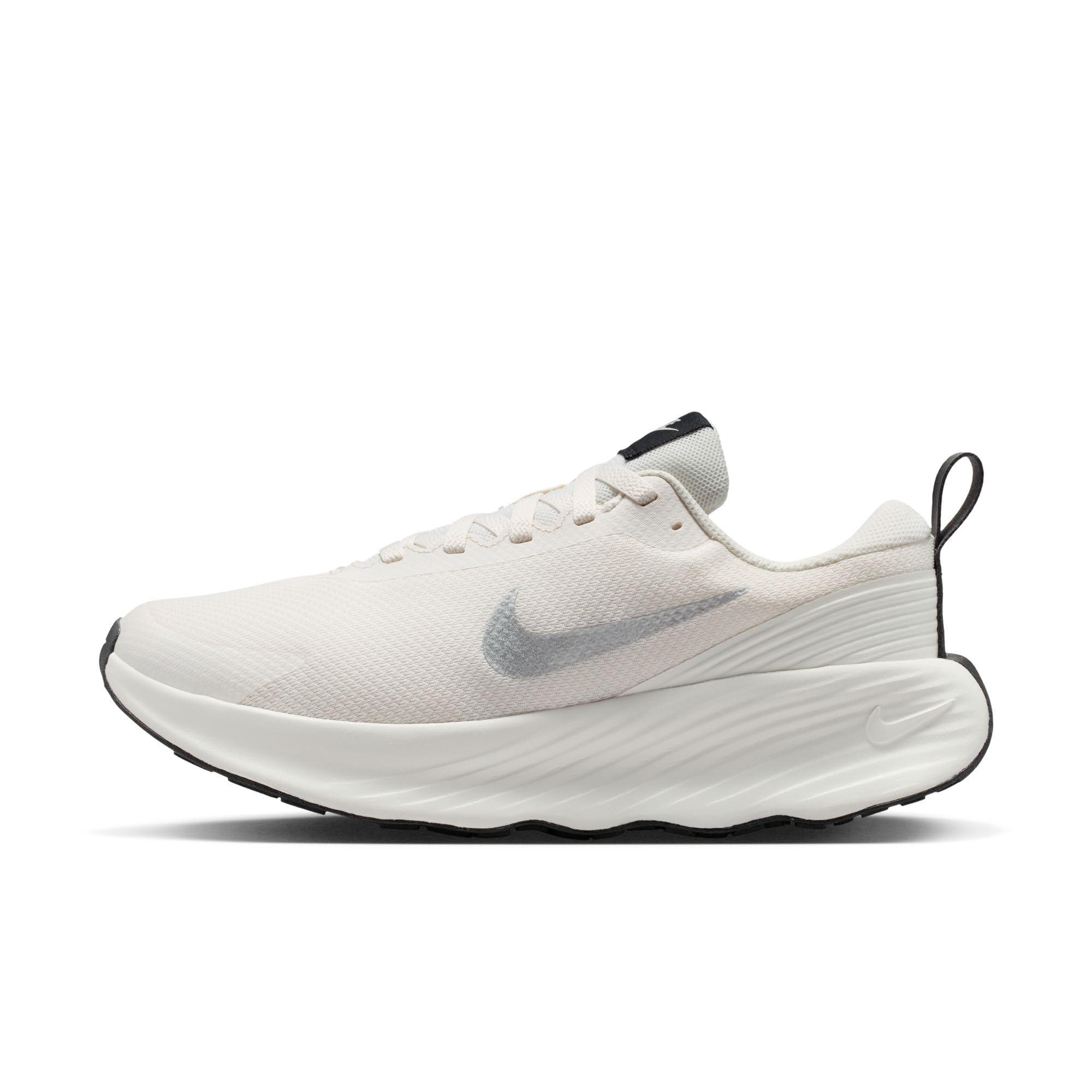 Nike Womens Promina Walking Shoes-image-32