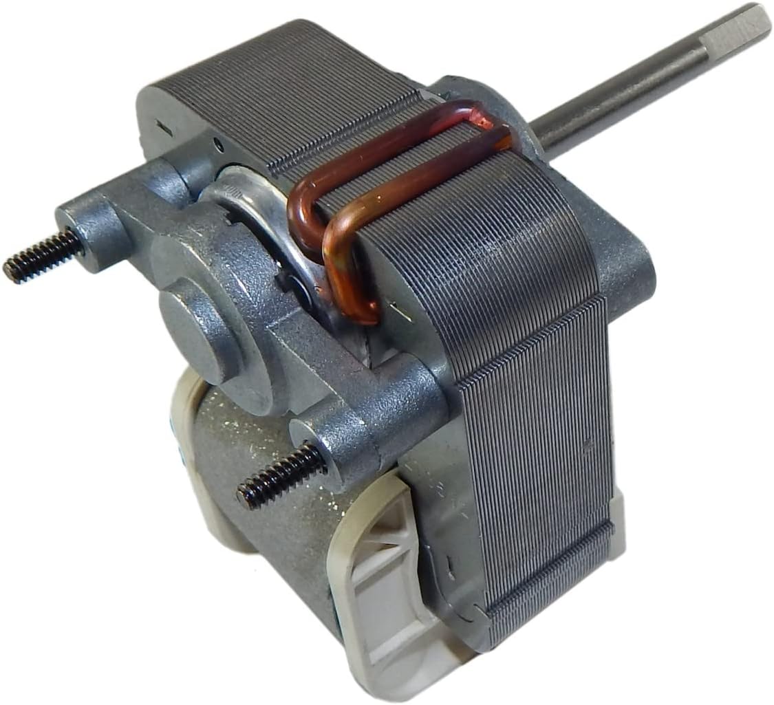 Nutone Fan Motor 3000 RPM, 120 volts # 34417
