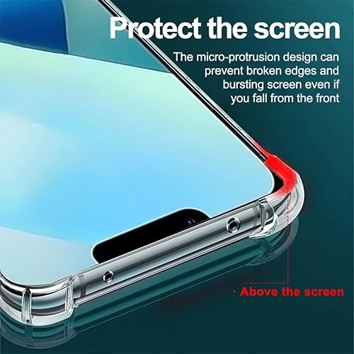 Miniatura 3 de Funda de teléfono retro de los años 70 con diseño de flores, arcoíris y rayos de sol, compatible con iPhone 15 Pro Max, funda de autobús con signo