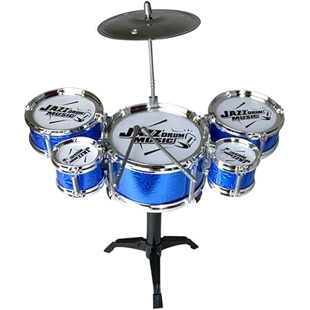 最安値に挑戦 太鼓 早期教育 音楽玩具 ドラム 打楽器 知育玩具 初級学習 組み立て簡単j オルゴール Cloud Lidarusa Com 最安値に挑戦 太鼓 早期教育 音楽玩具 ドラム 打楽器 知育玩具 初級学習 組み立て簡単j オルゴール Cloud Lidarusa Com