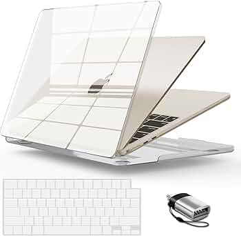 MacBook Air 楓 61HArUDxoVL._AC_UF350,