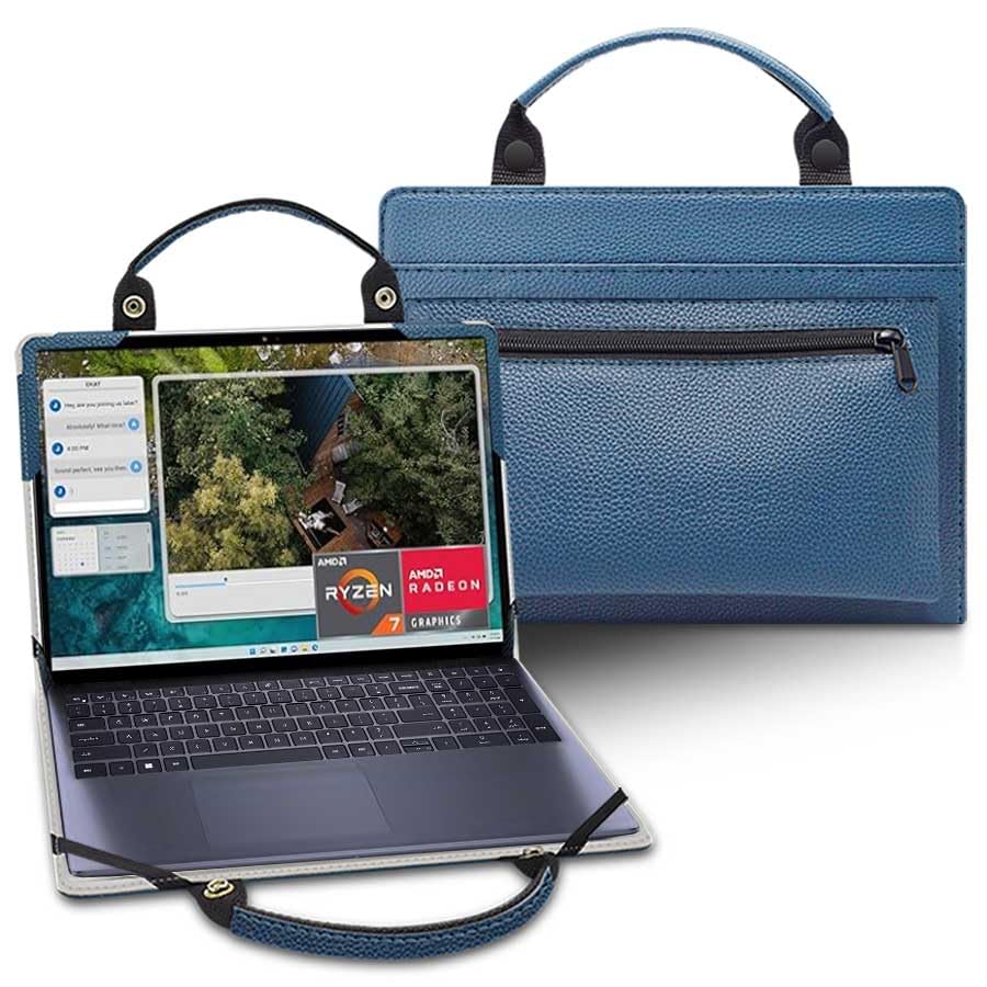 ASUS Chromebook 本体 ブラックカバー付き ASUS Chromebook Detachable CZ1 Kompanio 500 10.1型(インチ) ケース
