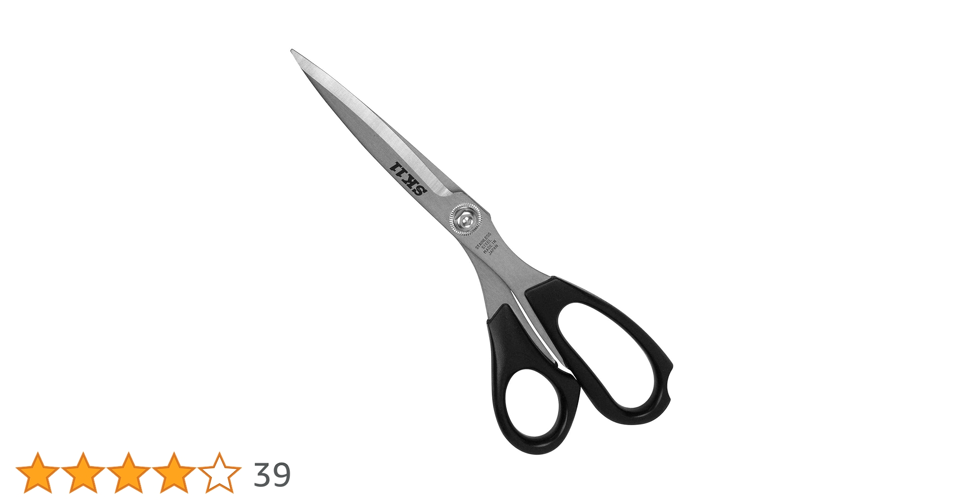 61HAsASL2vL.jpg_BO30,255,255,