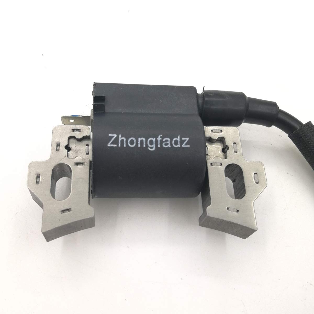 Amazon.com: Ignition Module Coil 14 584 04-S for Kohler 14 584 16