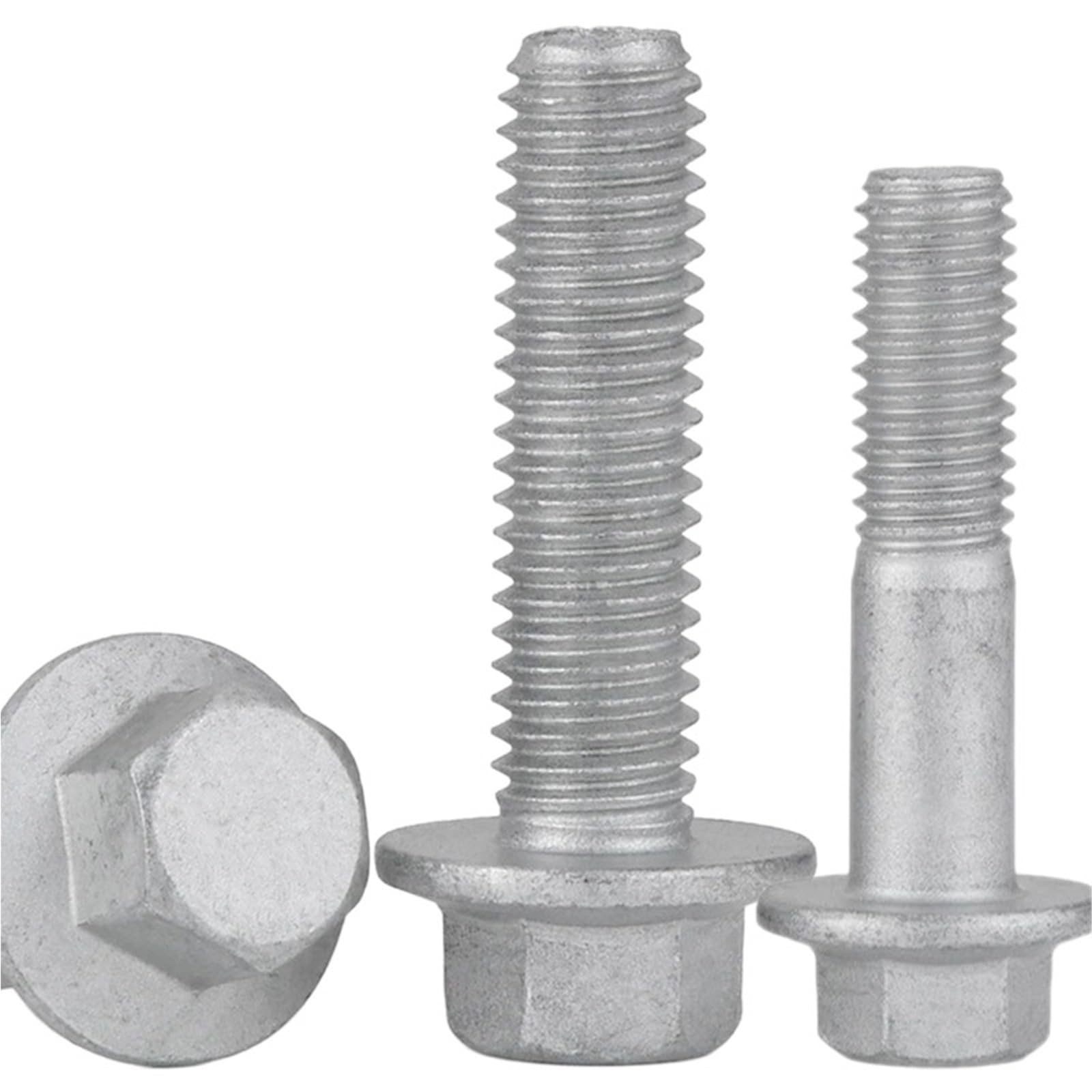 Bulloni ruota auto Compatibile Con Mercedes Per G Class W463 2003-2018 Dadi Esagonali Di Ricambio Per Cerchi In Lega OEM: 0009905307 1404000570
