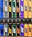 Nike Set of 5 Lanyard Keychain Holder