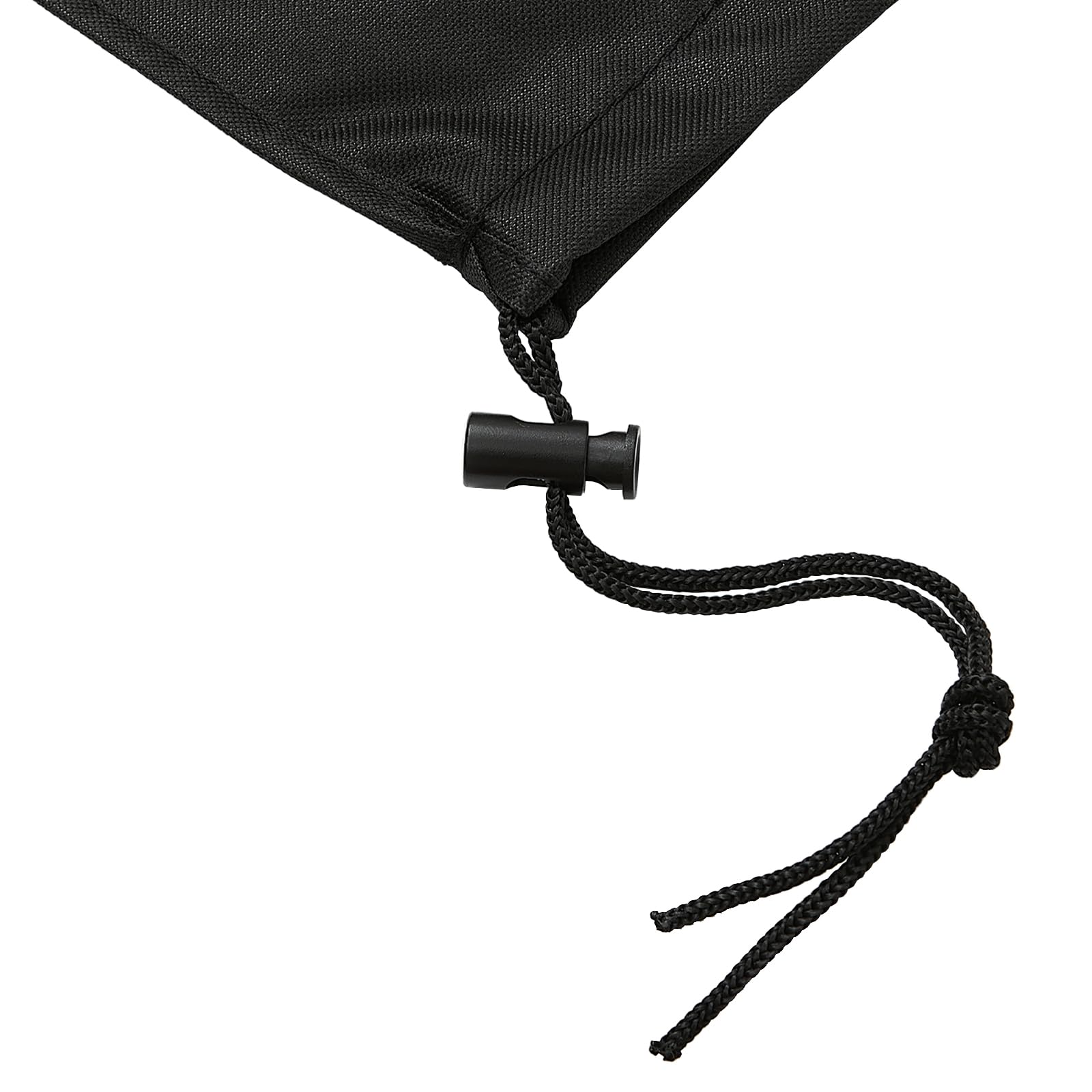 Barbecue professionnel Taino - XXL - 90-110 kg - Individuel ou en kit - Avecaccessoires - Au charbon - En acier inoxydable de 3,5 mm Abdeckhaube Noir