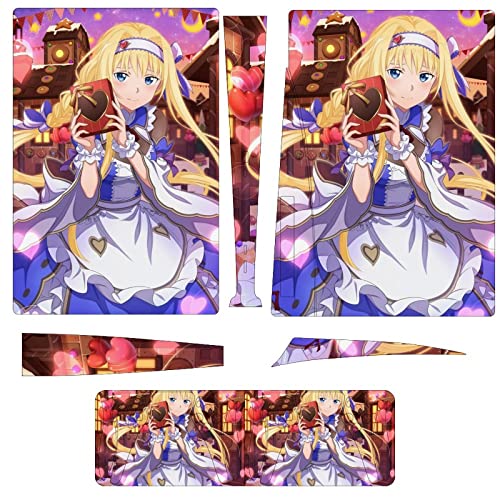 yPS5p fBXNŁz PS5 XLV[ AX \[hA[gEIC o^C Aj GObY RՌ/Sʕی  U wh~ ʑΉ B { Rg[[ JԂ\t\ \tȒP یJo[ ANZT[