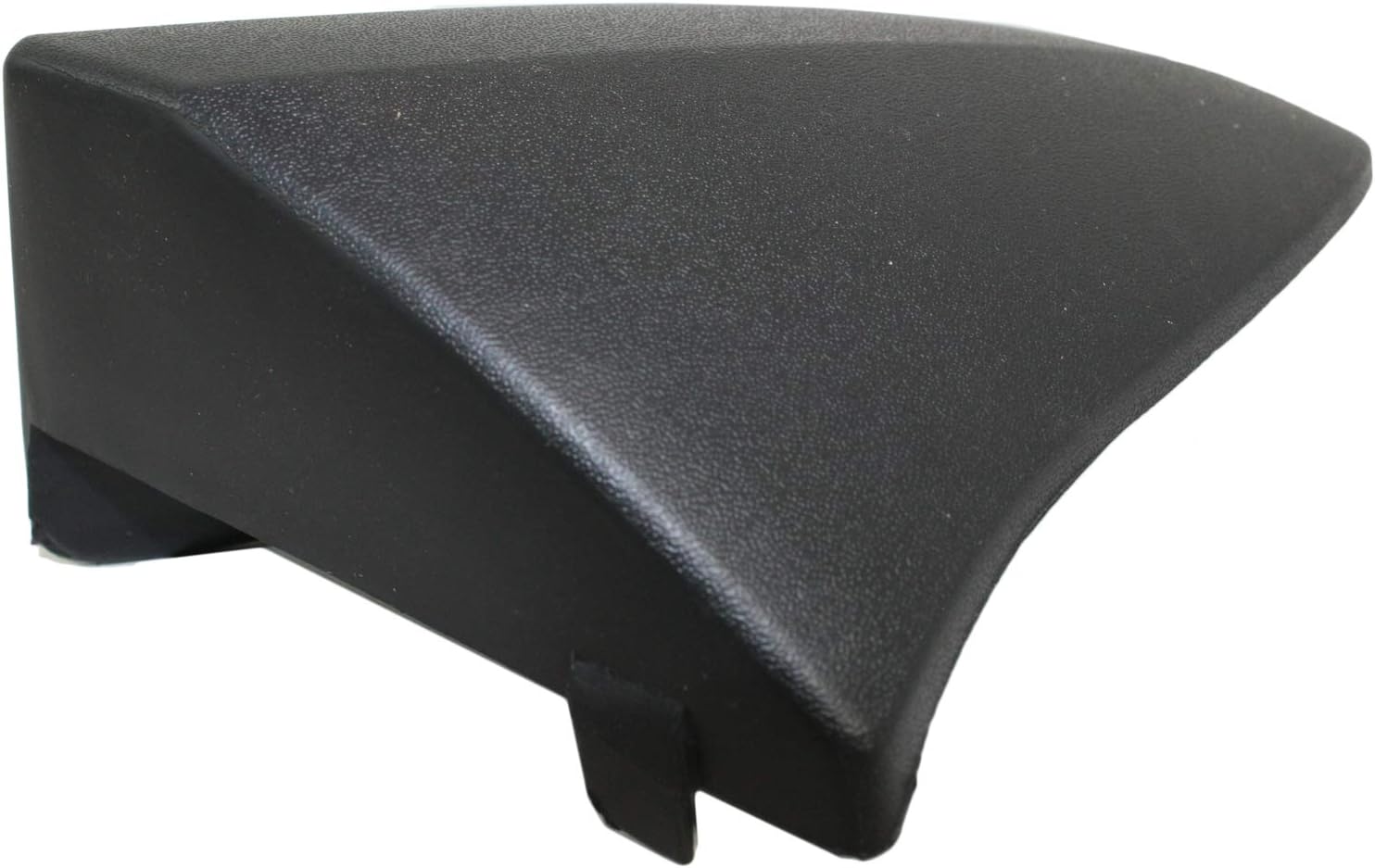 Garage-Pro Front Bumper Trim Compatible with SUZUKI GRAND VITARA 2001-2005 Driver Side Paintable