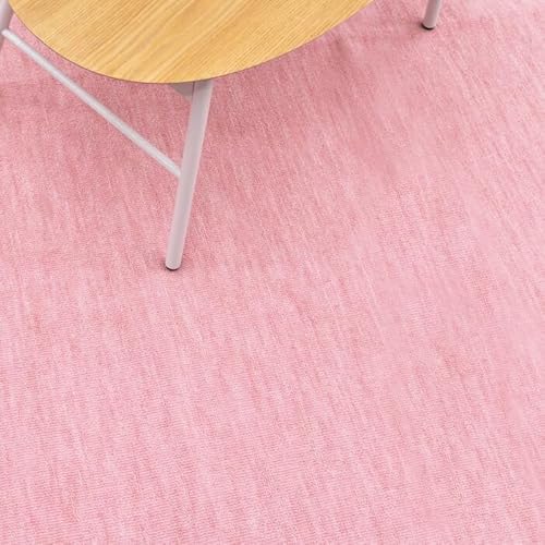 �h�_�j �J�[�y�b�g �R�ۖh�L �y�� ���� 6�� ���O ���{�� ���g�[�Ή� �z�b�g�J�[�y�b�g �O�~ �t���[�J�b�g �n�T�~ ���Y �]�ˊ� 6�� 261×352cm �s���N [���s�A���i]