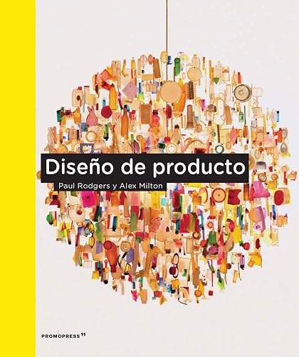 Diseño de producto (DISE?O)