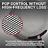 SE Electronics Studio Mic Pop Screen #2