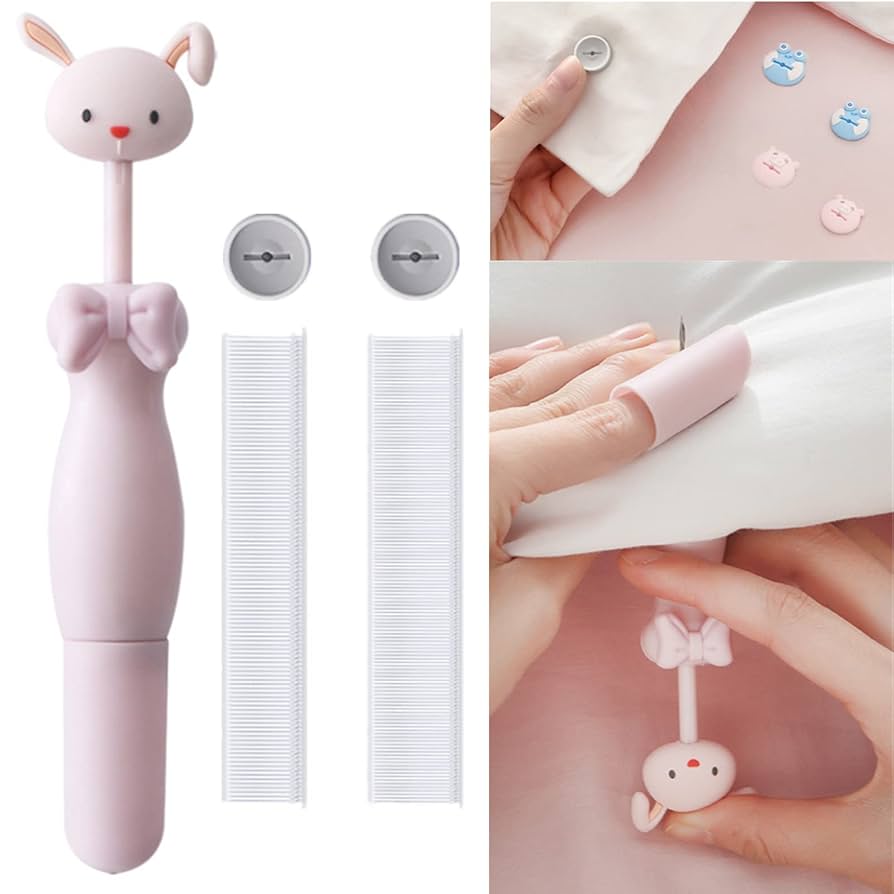 PRETXORVE Duvet Clips Fasteners - 8Pcs Duvet Cover Clips, Unlock Comforter Clips, Non Slip Duvet Cover Holding Clips Keeps Comforter From Shifting - Walmart Supplies