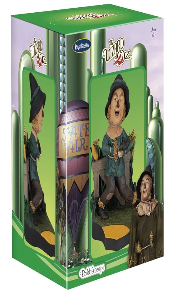 チョコ　ウデゲルゲ、ロボット刑事セット チョコ様専用 ウデゲルゲ、ロボット刑事セット - メルカリ