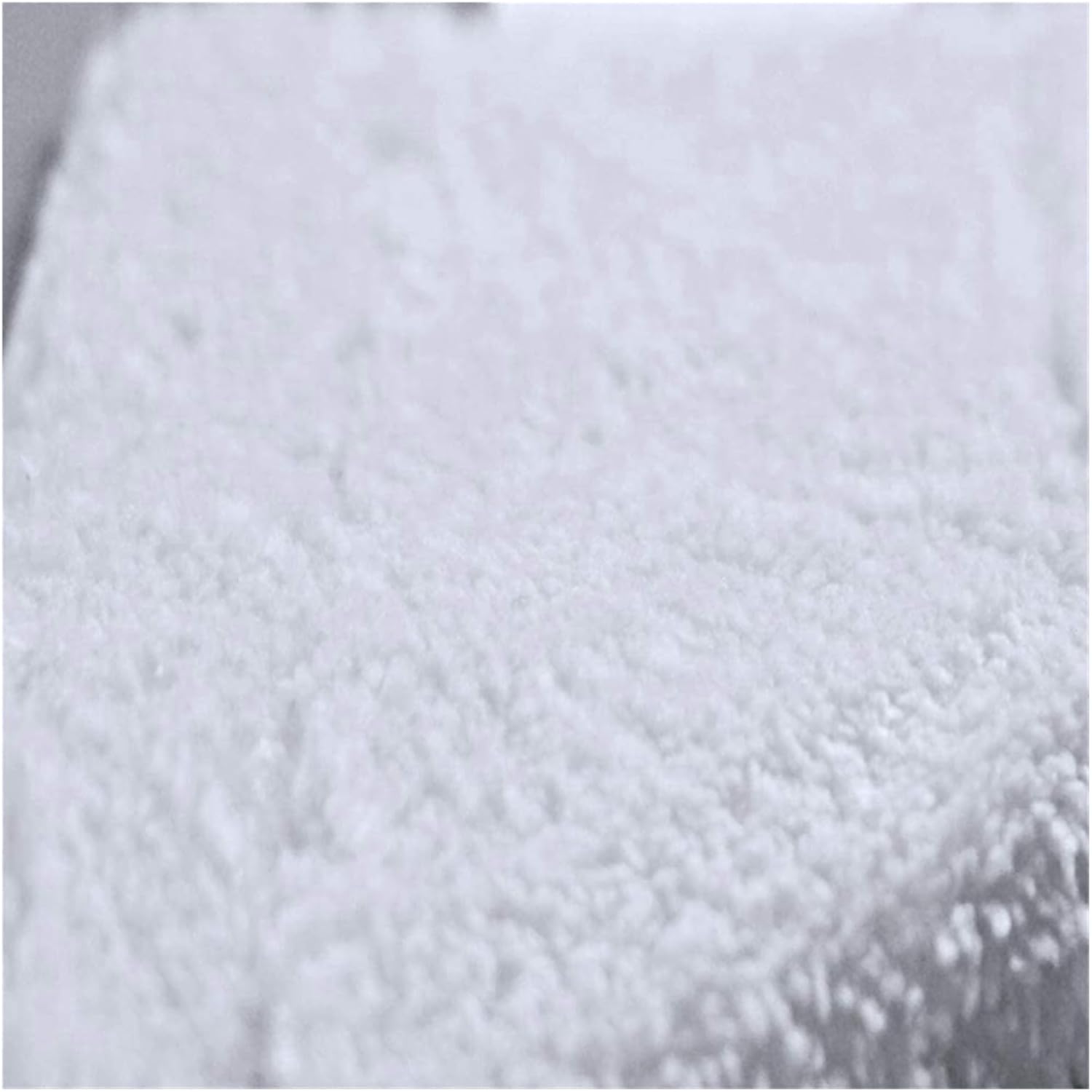 16Pcs Replacement Microfibre Mop Pads Cloth Set Compatible Compatible with Karcher Easyfix SC 2, SC 3, SC 4, SC 5 Steam Cleaners