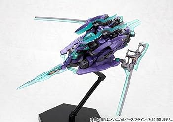 61HAuiawSIL._AC_UF350,