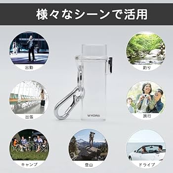 バラ売り用 71lTXNSydML._AC_UY350_.jpg