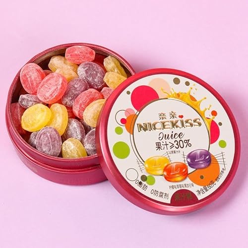 ?Tʍd ? Y?ʏ`d ? ʏ`ܗ>30% uד ~bNXW[Xn[hLfB[A̒ԃt[cn[hLfB[ALXAC`Su[LfB[60 gAʏ`ܗL>30%A₩~gLfB[A