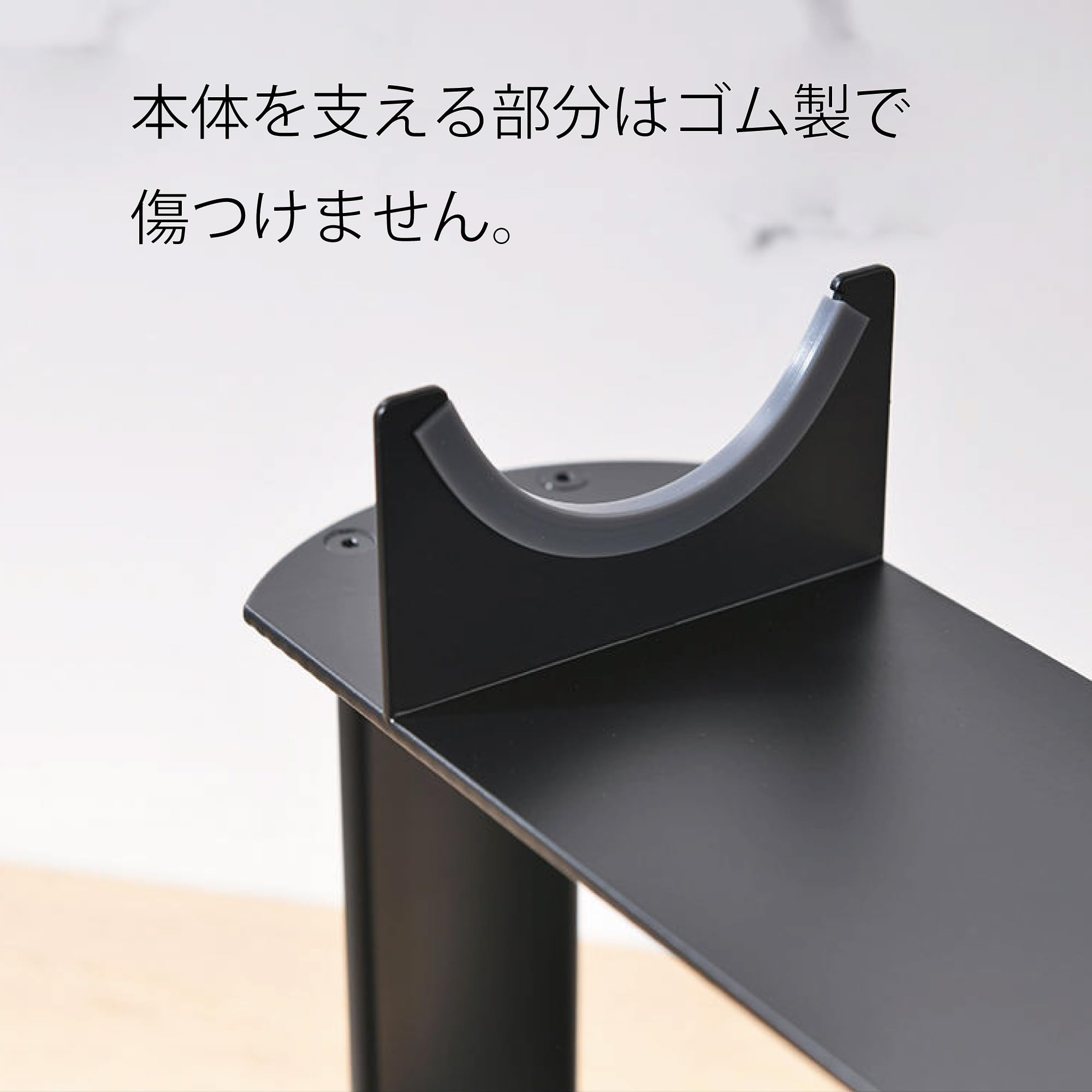 Amazon.co.jp: ZAZ for Dyson Airwrapに互換性のあるスタンド ダイソン
