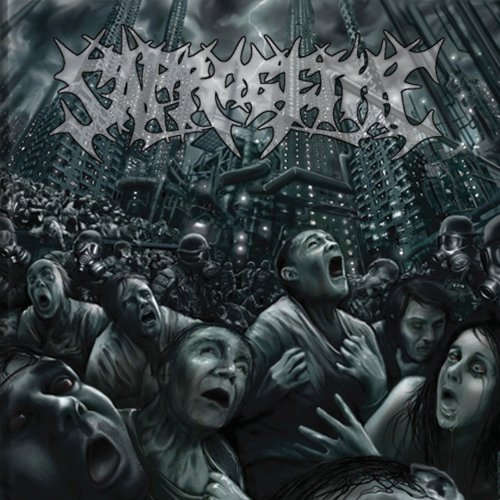 Expanding Toward Collapsed Lungs