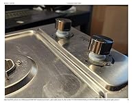 Review Image by dave dave