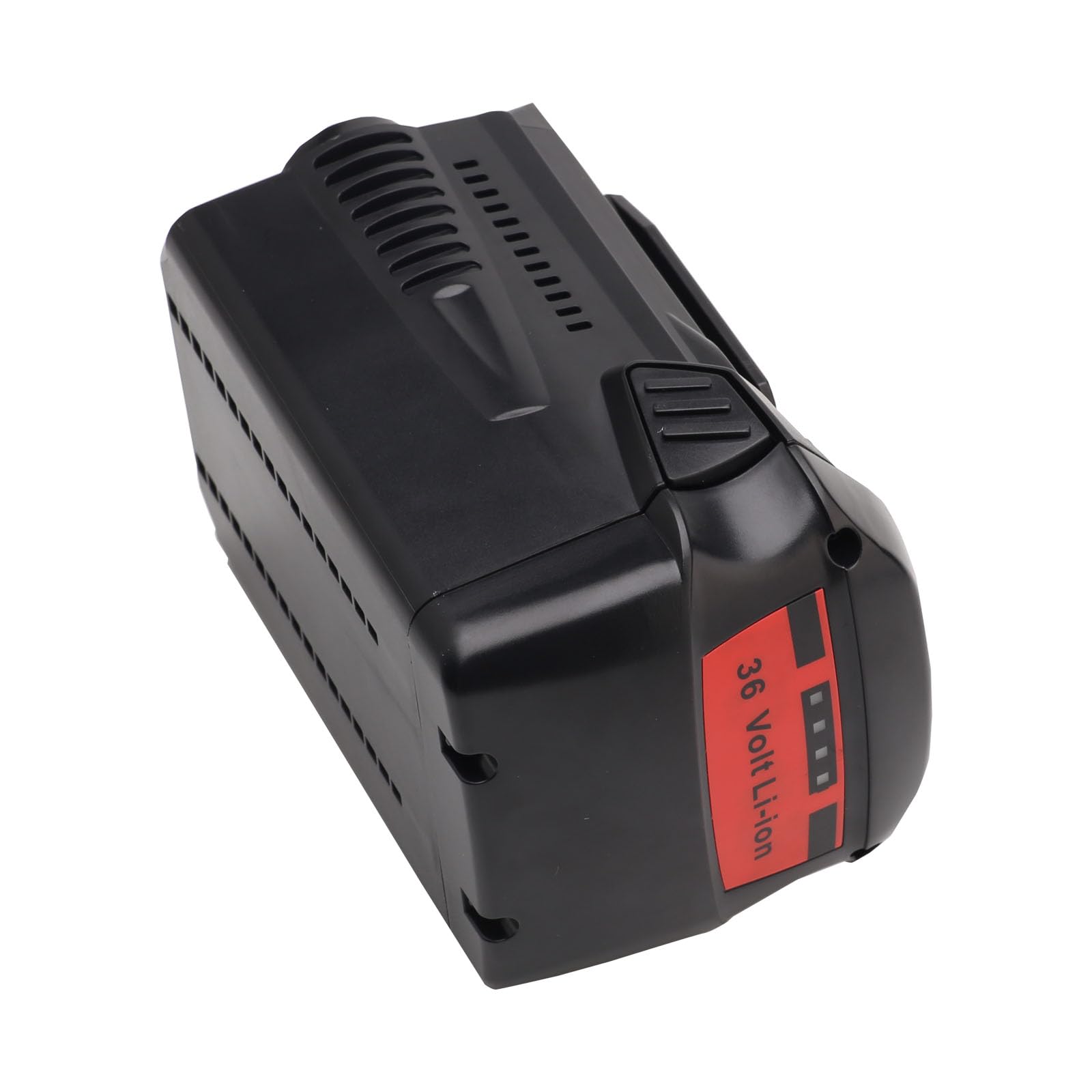 36V 4000mAh batteria agli ioni di litio per Hilti TE6A, TE7A, TE 6A, TE 7A utensile elettrico
