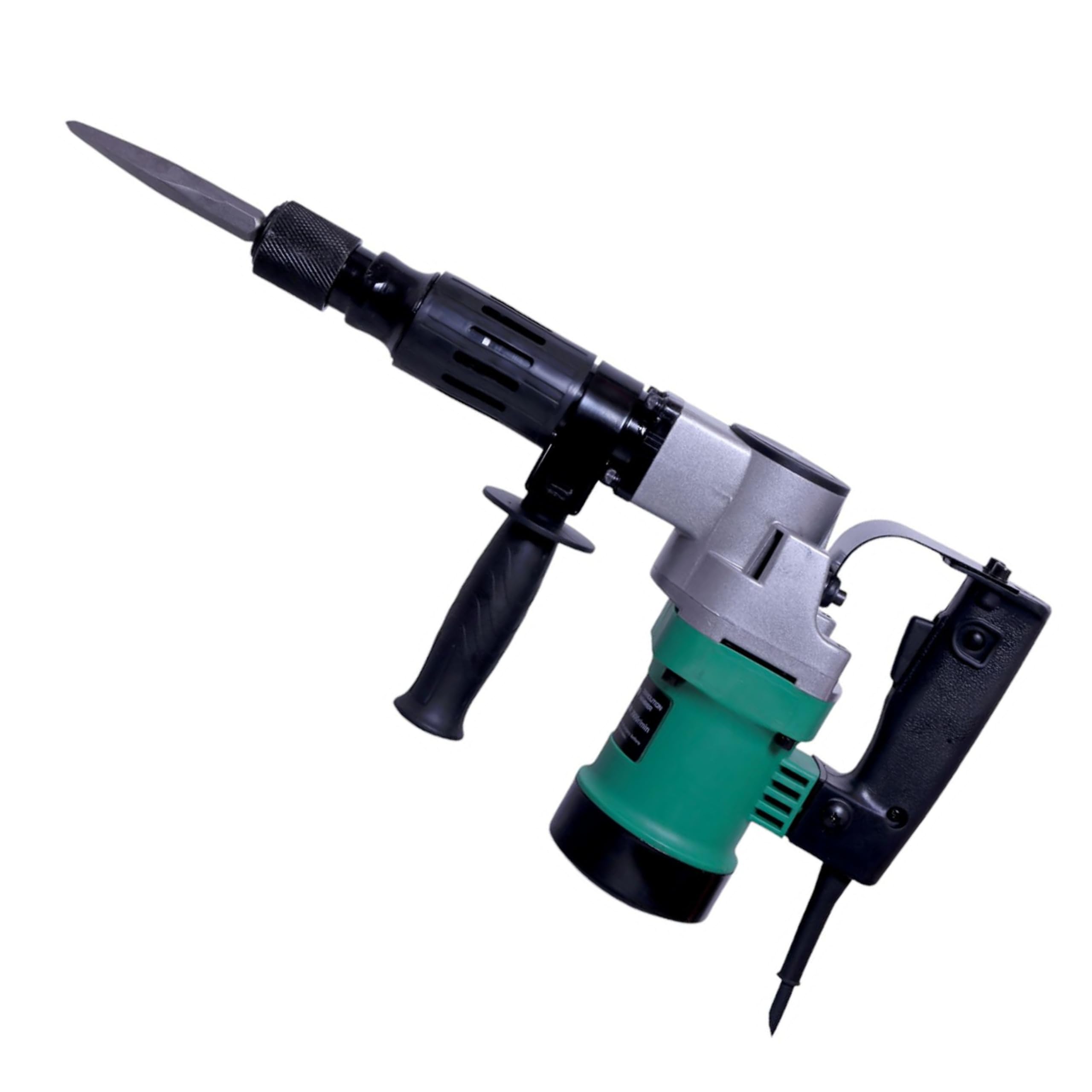 10 DONK / HardHouse / Techno 12” EPs 10 DONK / HardHouse / Techno 12” EPs 10 DONK / HardHouse / Techno