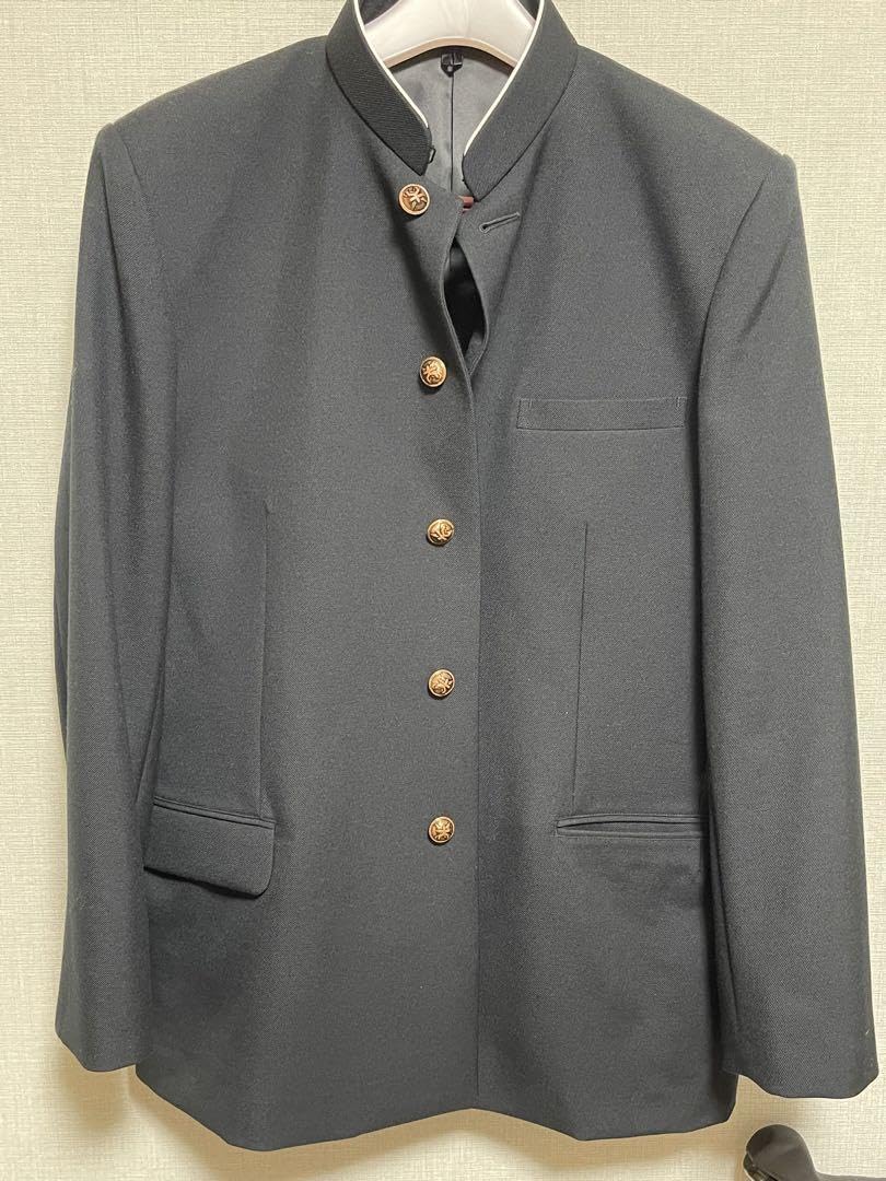 Amazon.co.jp: 学生服 慶応義塾大学 体育会 : おもちゃ